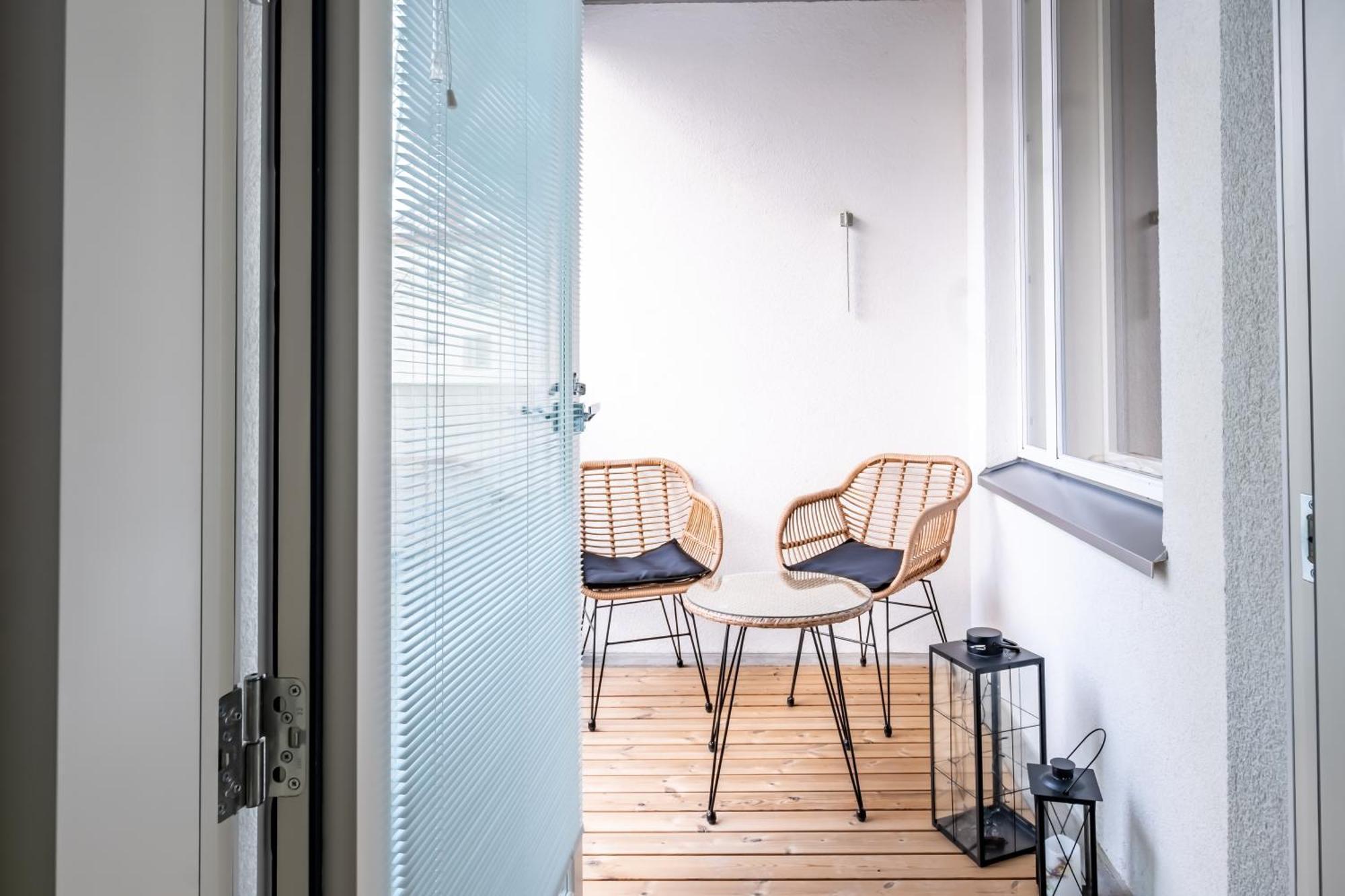 A New Apartment In Helsinki Helsínquia Exterior foto
